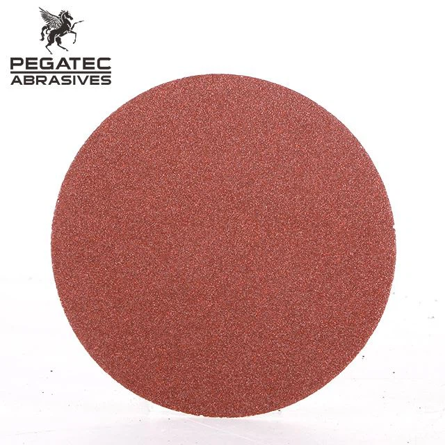 PRODUCTS-BRAND